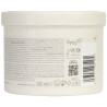 Tratamiento Nutritivo Bond Repair de BLONDME 500ml