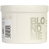 Tratamiento Nutritivo Bond Repair de BLONDME 500ml