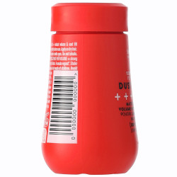 OSiS Dust It 10g