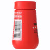 OSiS Dust It 10g