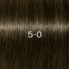 IGORA ZERO AMM 5-0 Castaño Claro Natural 60ml