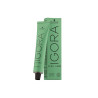 IGORA ZERO AMM 7-0 Rubio Medio Natural 60ml