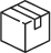 leo_daone_home1_icon_1.png
