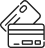 leo_daone_home1_icon_3.png