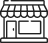 leo_daone_home1_icon_2.png