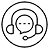 leo_daone_home1_icon_4.png