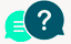 leo_daone_home1_logo.png?v=1702970691