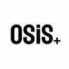 OSiS+