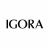 IGORA
