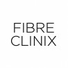 FIBRE CLINIX