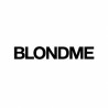 BLONDME
